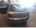 PEUGEOT 307 (S1)