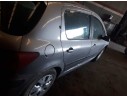PEUGEOT 307 (S1)