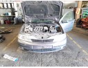 RENAULT LAGUNA II (BG0)