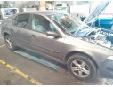 RENAULT LAGUNA II (BG0)