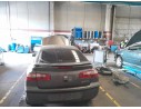 RENAULT LAGUNA II (BG0)