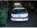 OPEL CORSA C