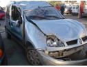 RENAULT KANGOO (F/KC0)