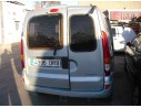 RENAULT KANGOO (F/KC0)