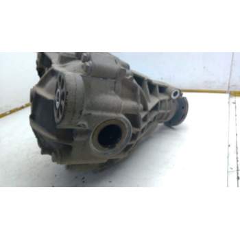 Recambio de diferencial trasero para mercedes-benz clase m (w163) ml 270 cdi (163.113) referencia OEM IAM 4460310012  