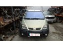 RENAULT SCENIC RX4 (JA0)
