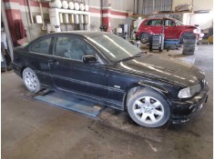 bmw serie 3 coupe (e46) del año 1994 2