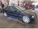 BMW SERIE 3 COUPE (E46)