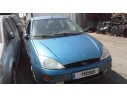 FORD FOCUS BERLINA (CAK)