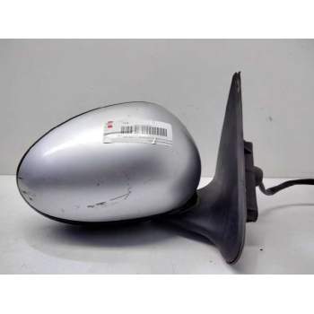 Recambio de retrovisor derecho para mg serie 45 (t/rt) 2.0 td referencia OEM IAM   