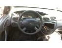 FORD FOCUS BERLINA (CAK)