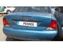 FORD FOCUS BERLINA (CAK)