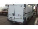 RENAULT TRAFIC CAJA CERRADA (AB 4.01)