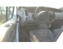 RENAULT TRAFIC CAJA CERRADA (AB 4.01)