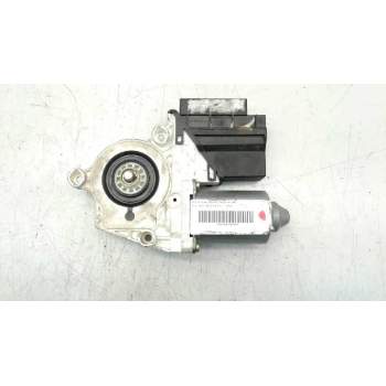 ELEVALUNAS DELANTERO DERECHO MOTOR ELEV. DEL. SEAT IBIZA 2005 3 PTA 118903