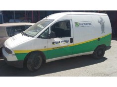fiat scudo (222) del año 2003