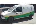 FIAT SCUDO (222)