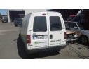 FIAT SCUDO (222)