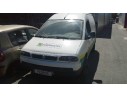 FIAT SCUDO (222)