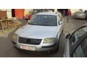 VOLKSWAGEN PASSAT VARIANT (3B6)