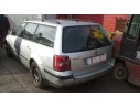 VOLKSWAGEN PASSAT VARIANT (3B6)