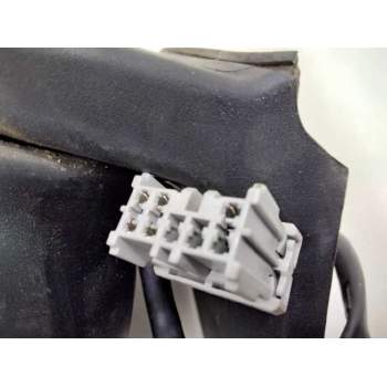 Recambio de retrovisor derecho para mg serie 45 (t/rt) 2.0 td referencia OEM IAM   