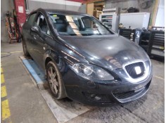 seat leon (1p1) del año 2006 2
