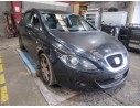 SEAT LEON (1P1)