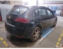 SEAT LEON (1P1)