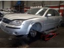 FORD MONDEO BERLINA (GE)