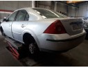 FORD MONDEO BERLINA (GE)