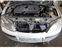 FORD MONDEO BERLINA (GE)