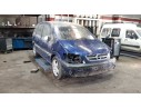 OPEL ZAFIRA A