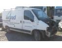 CITROËN JUMPER CAJA CERRADA DESDE '02