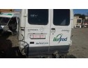 CITROËN JUMPER CAJA CERRADA DESDE '02