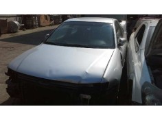 audi a3 (8l) del año 2000 2