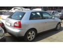 AUDI A3 (8L)