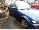 BMW SERIE 3 TOURING (E46)