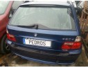 BMW SERIE 3 TOURING (E46)