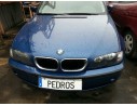 BMW SERIE 3 TOURING (E46)