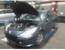 PEUGEOT 307 BERLINA (S2)