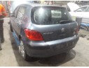 PEUGEOT 307 BERLINA (S2)