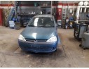 OPEL CORSA C