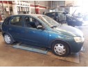 OPEL CORSA C