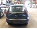 OPEL CORSA C