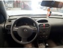 OPEL CORSA C