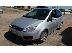ford focus c-max (cap) del año 2004