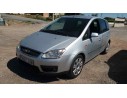 FORD FOCUS C-MAX (CAP)