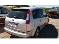 ford focus c-max (cap) del año 2004 2