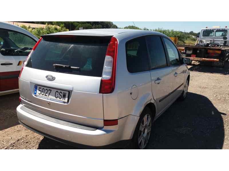 ford focus c-max (cap) del año 2004